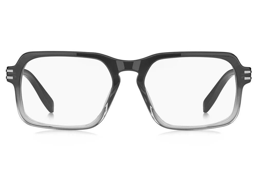 Marc Jacobs MARC911 Eyeglasses - view 2